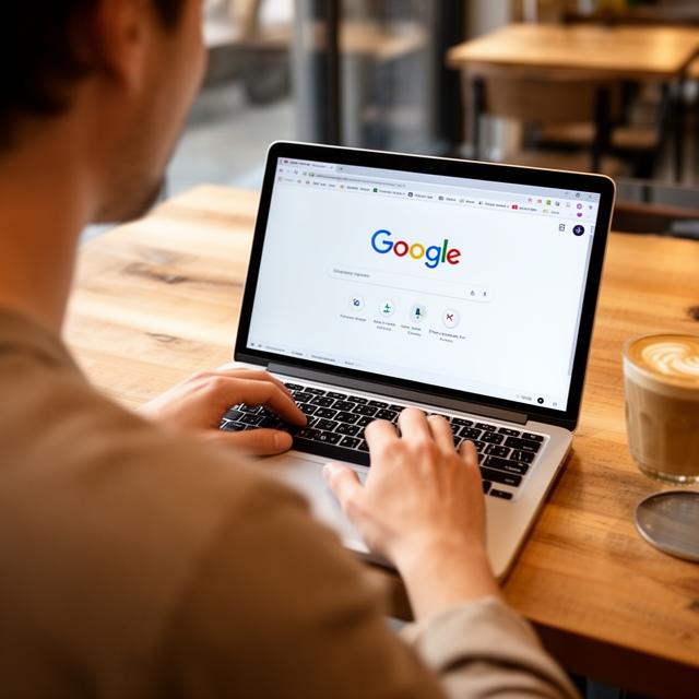 Restaurant SEO is Easier Than You Think (3 Big Wins)