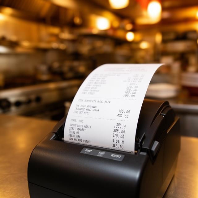 Buyer's Guide: The Best Restaurant Website Builders
