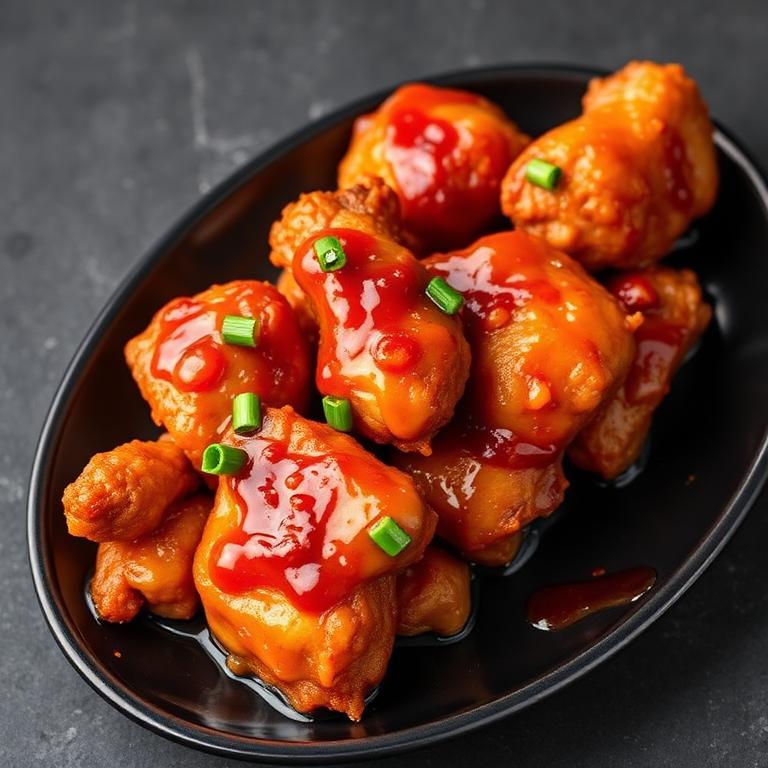 Mad Bird Hot Chicken promo: Discounts