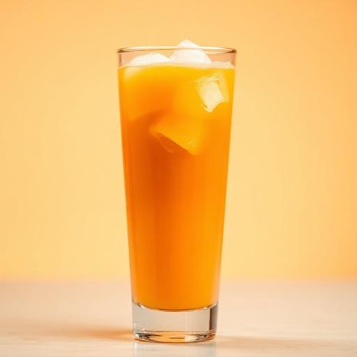 Juice