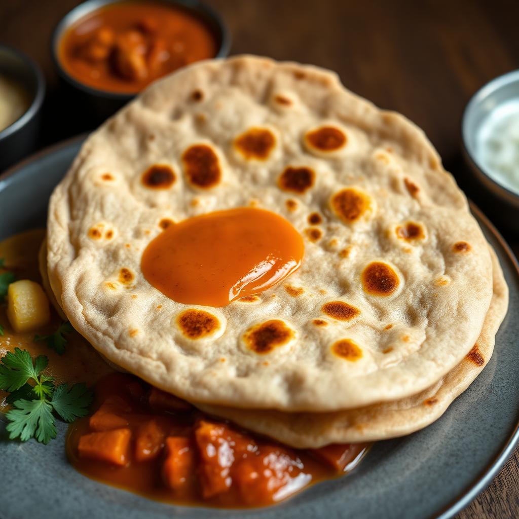 Prantha