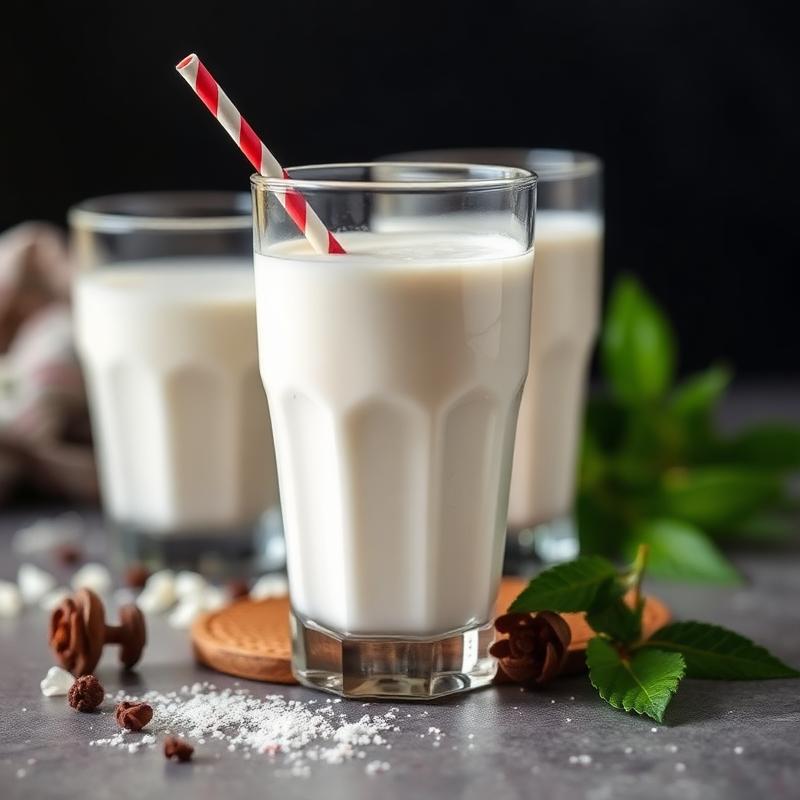 Ayran